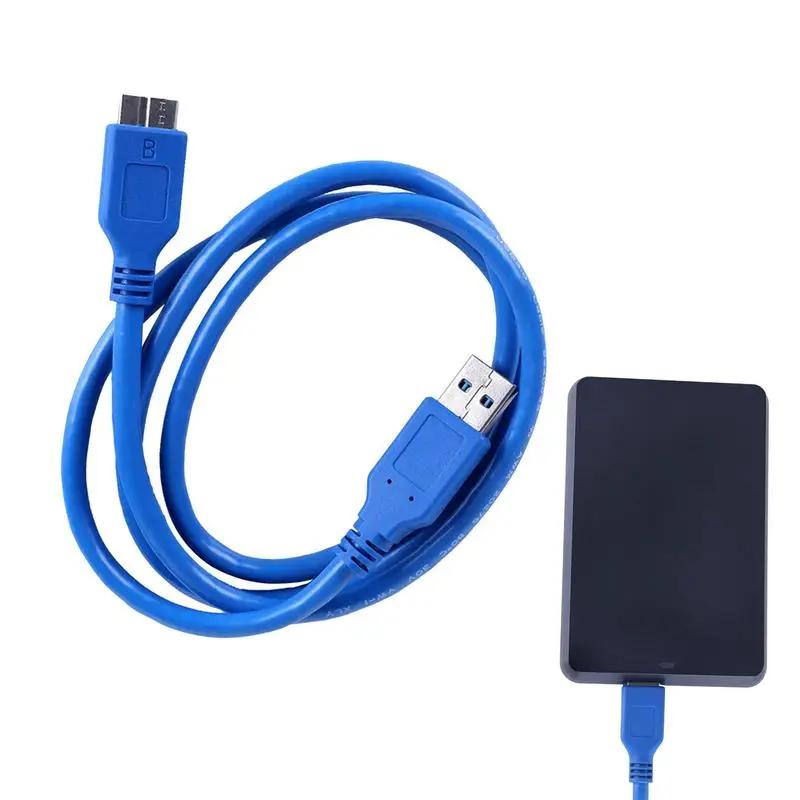     ϵ ̺ ̺, USB 3.0 A Ÿ to ũ B ̺,  , 1 跮 ޴ ̺